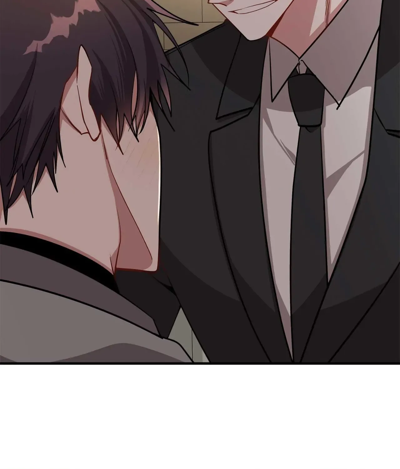 Moralless Chapter 46 page 43 - 