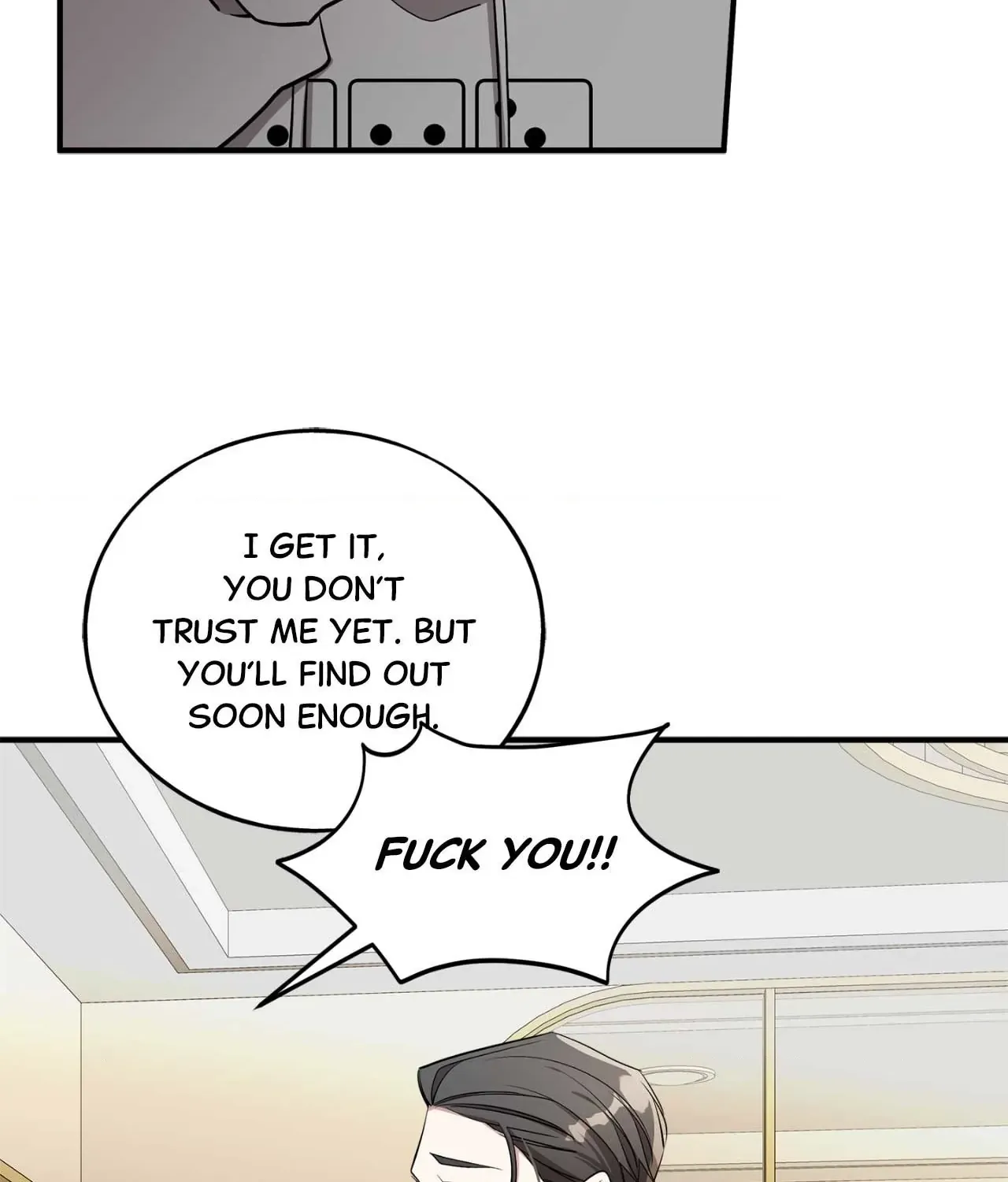 Moralless Chapter 46 page 46 - 