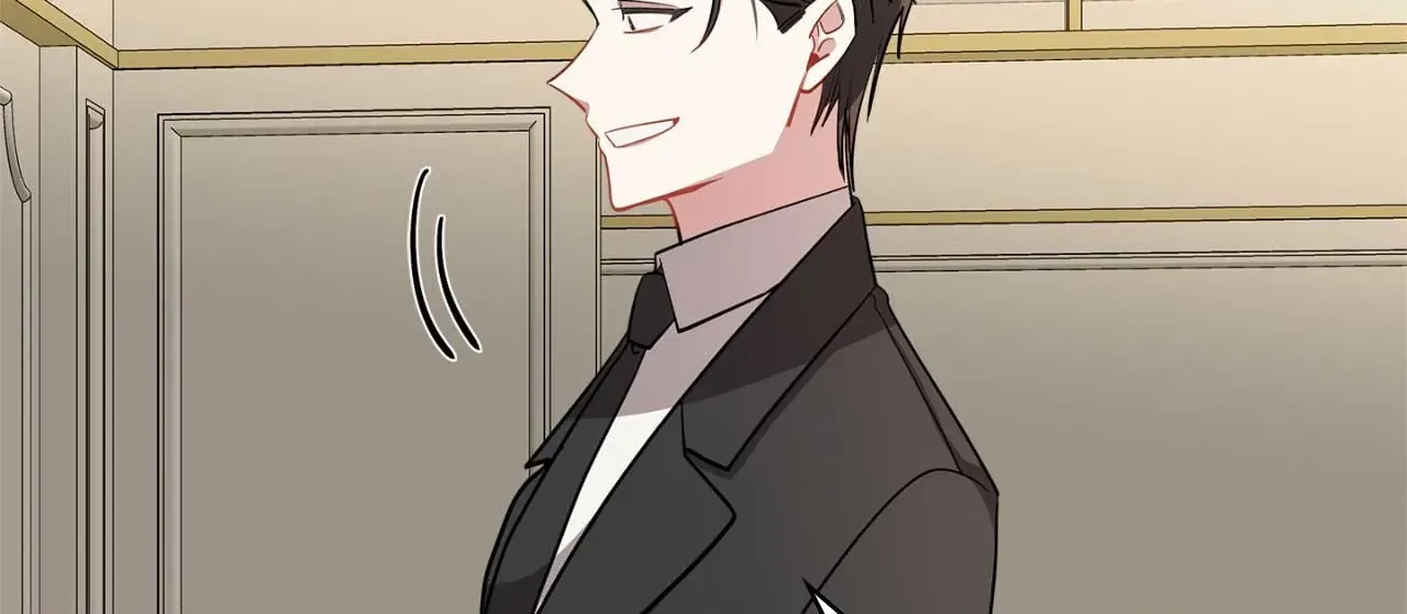 Moralless Chapter 46 page 47 - 