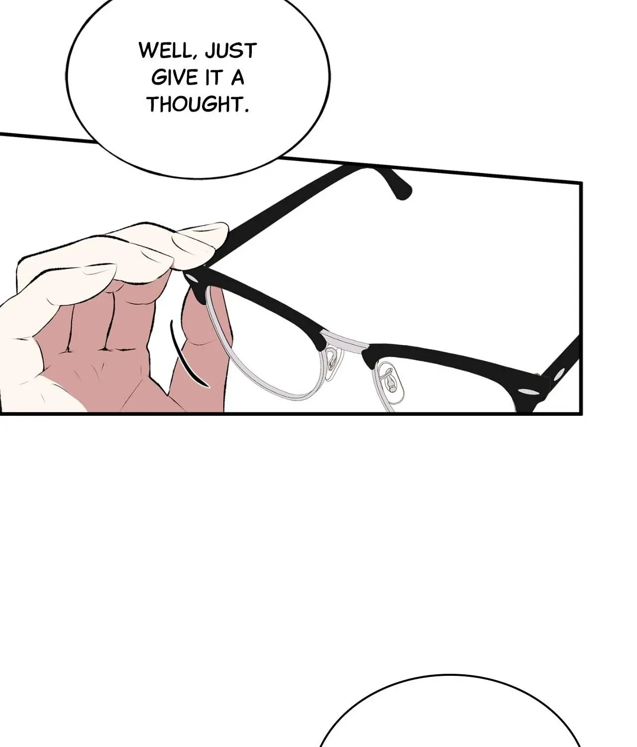 Moralless Chapter 46 page 49 - 