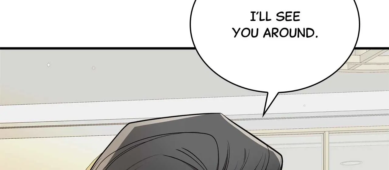 Moralless Chapter 46 page 50 - 