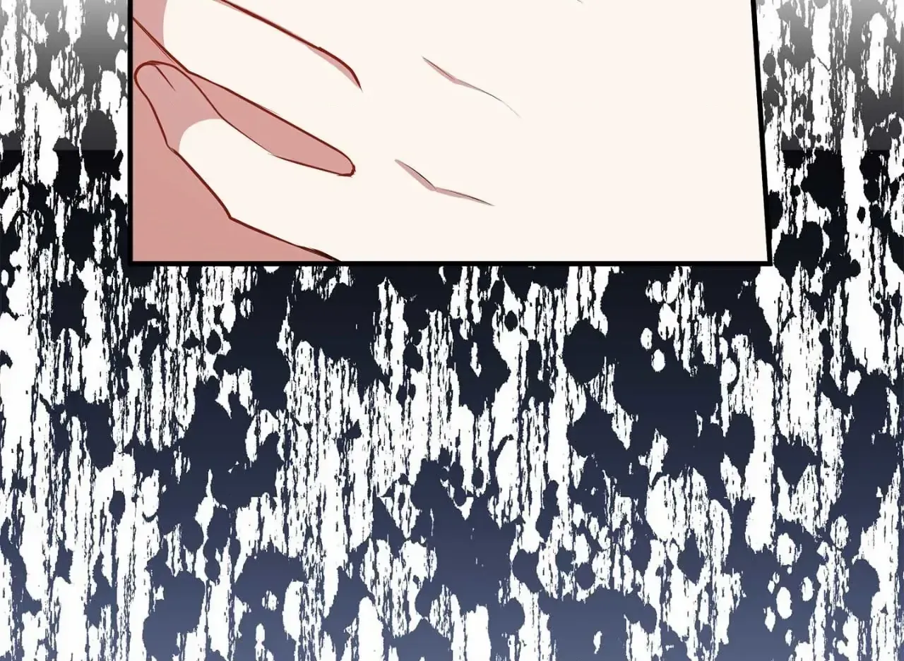 Moralless Chapter 46 page 6 - 
