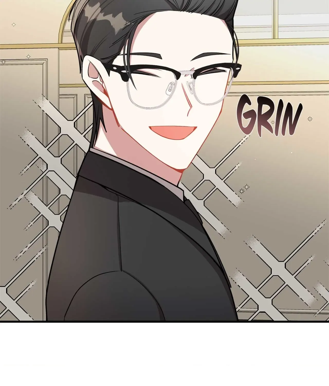 Moralless Chapter 46 page 51 - 