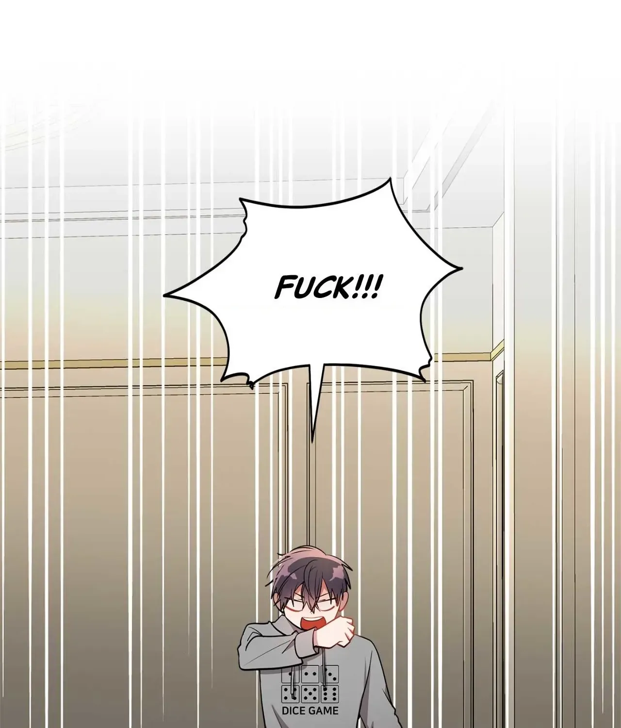 Moralless Chapter 46 page 52 - 