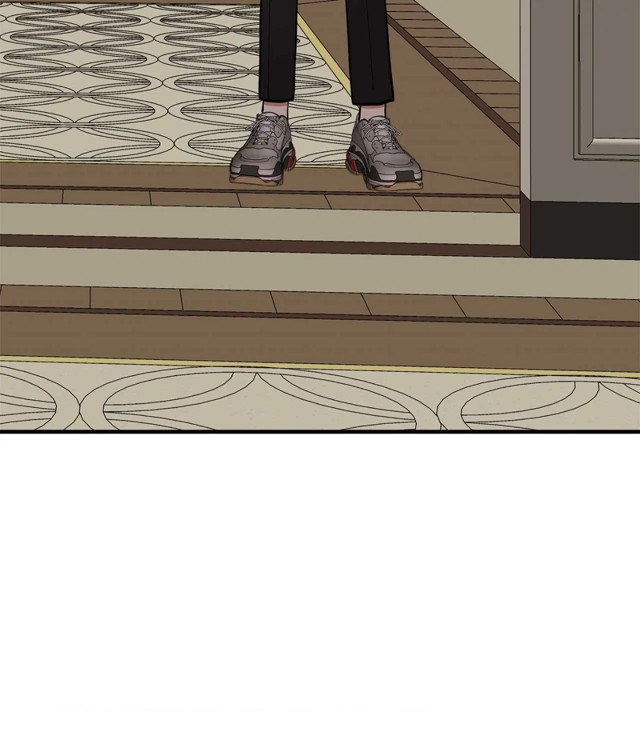 Moralless Chapter 46 page 54 - 