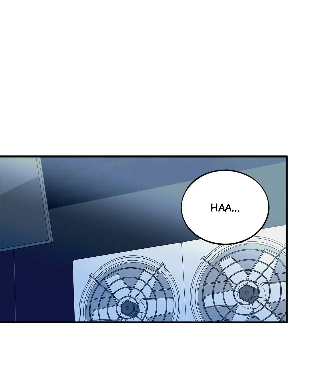 Moralless Chapter 46 page 57 - 