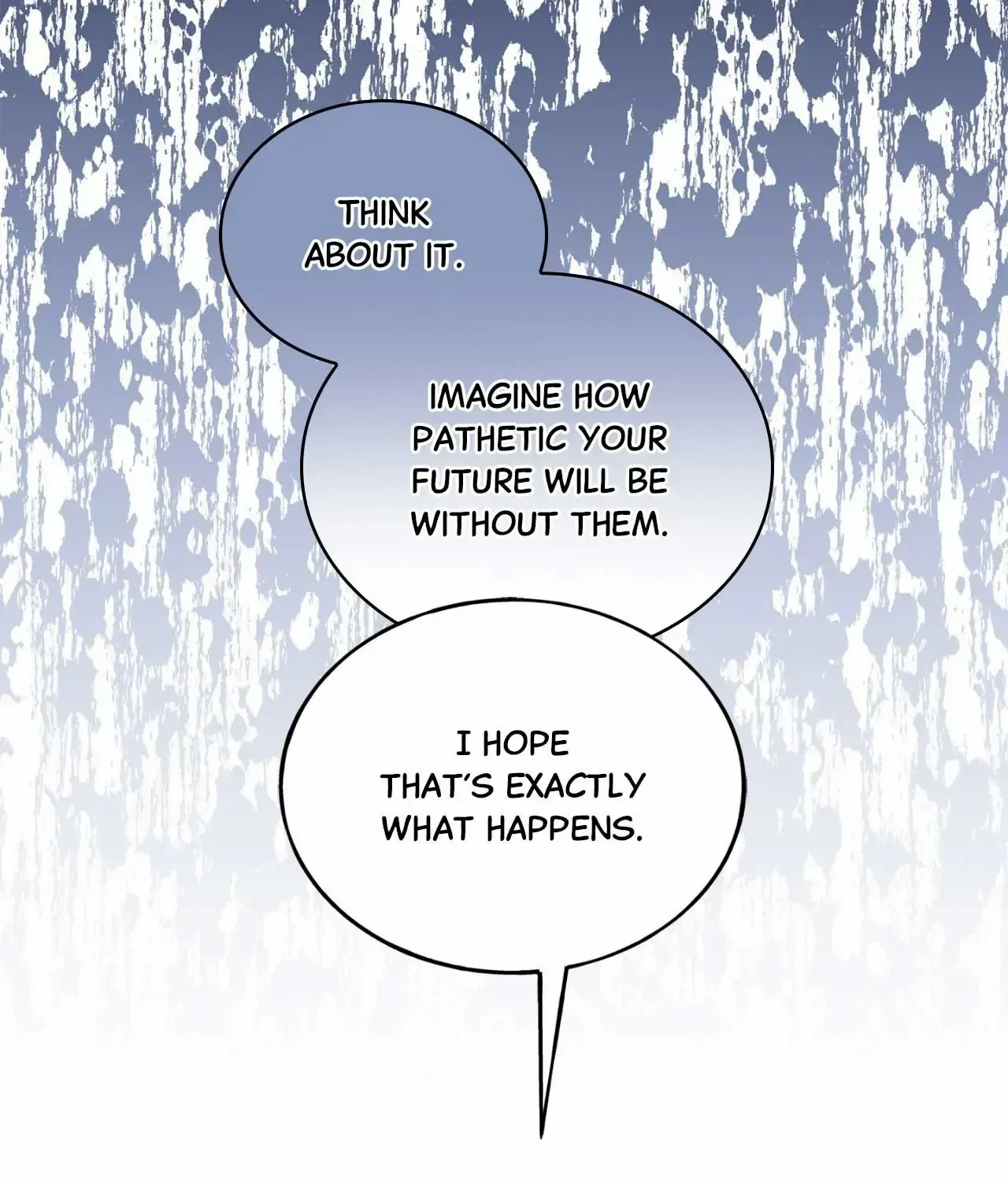 Moralless Chapter 46 page 7 - 