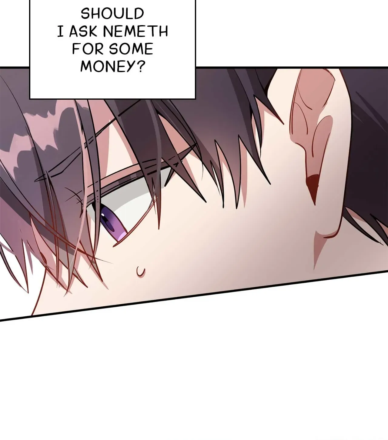 Moralless Chapter 46 page 62 - 