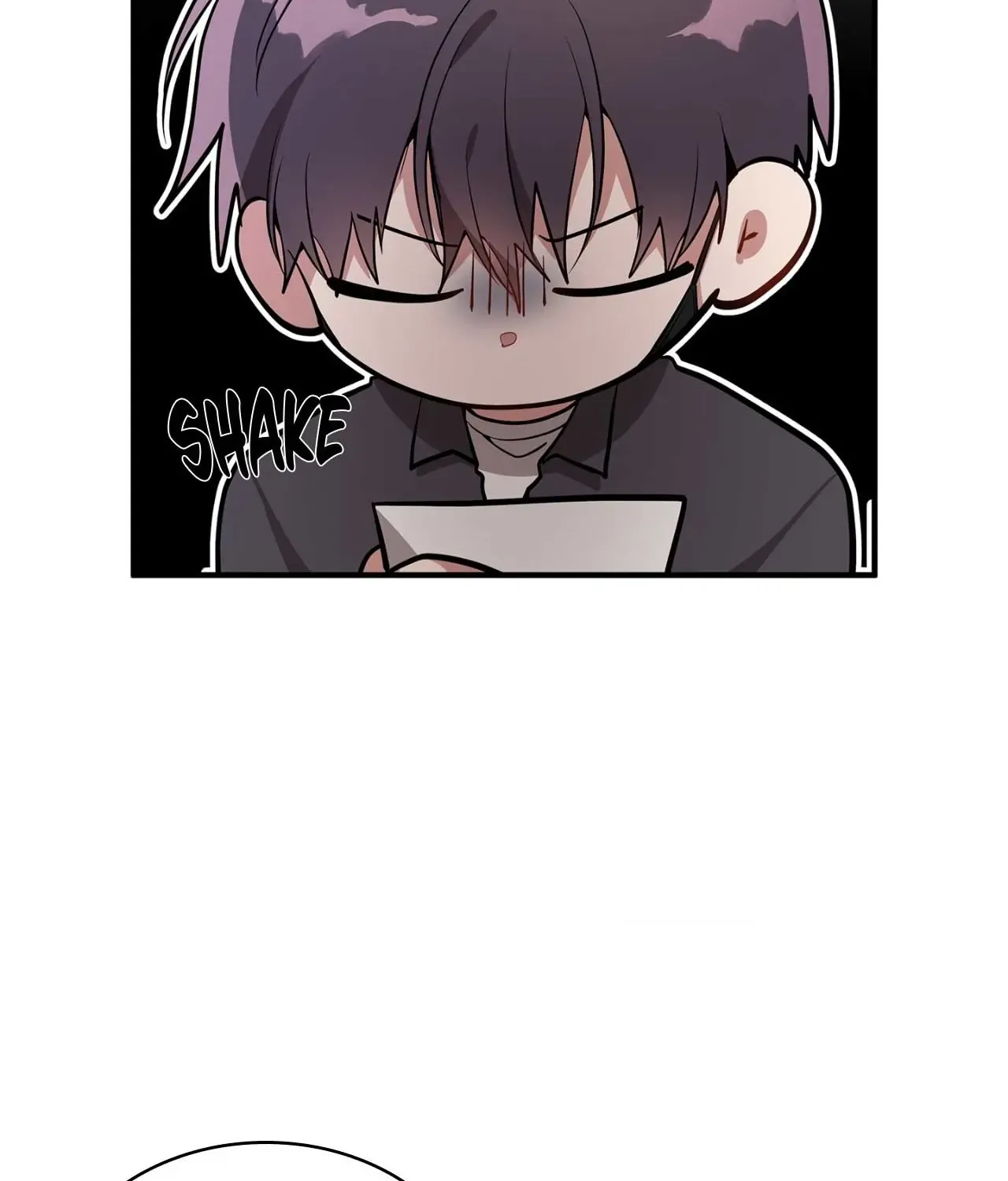 Moralless Chapter 46 page 64 - 