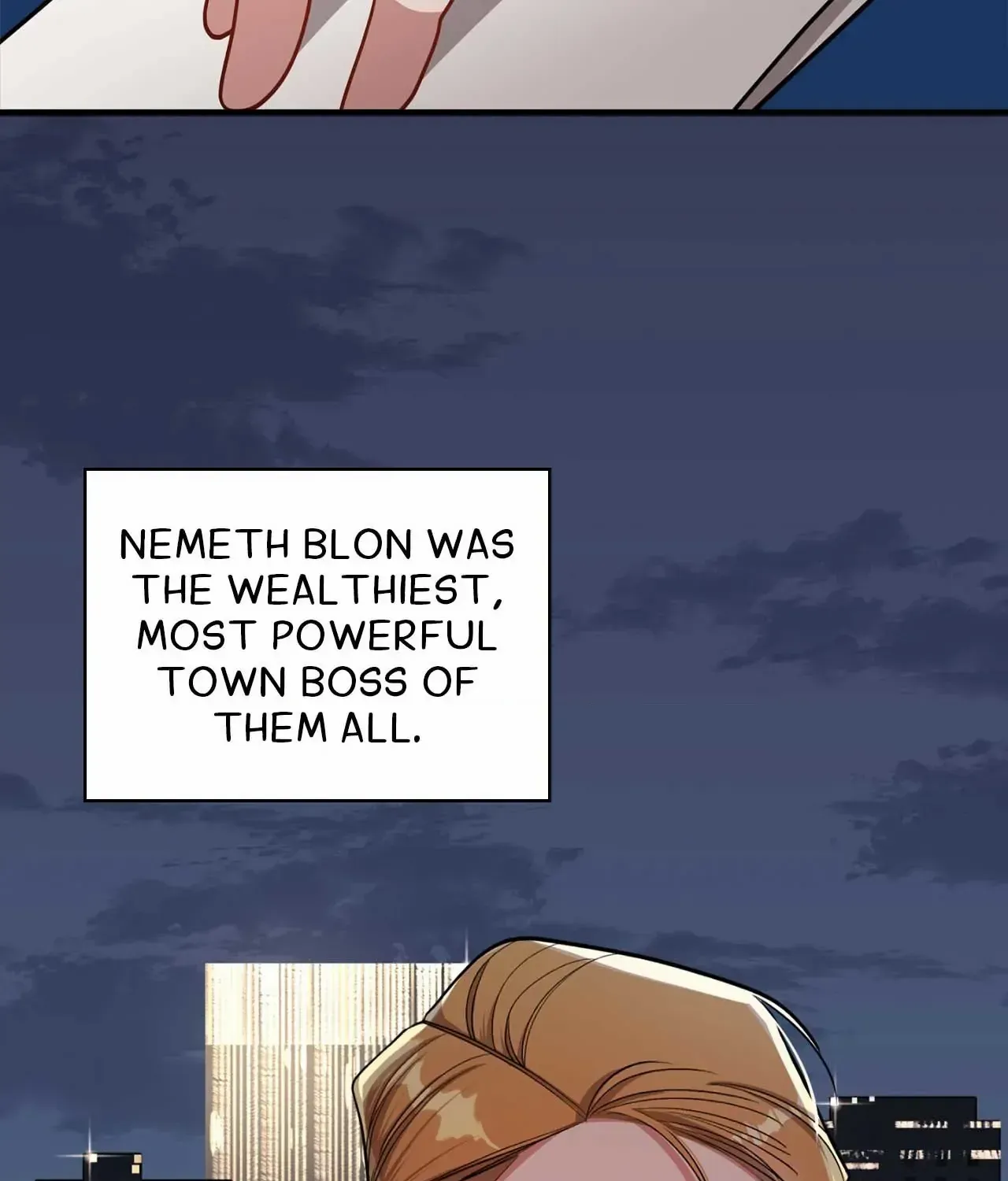 Moralless Chapter 46 page 66 - 