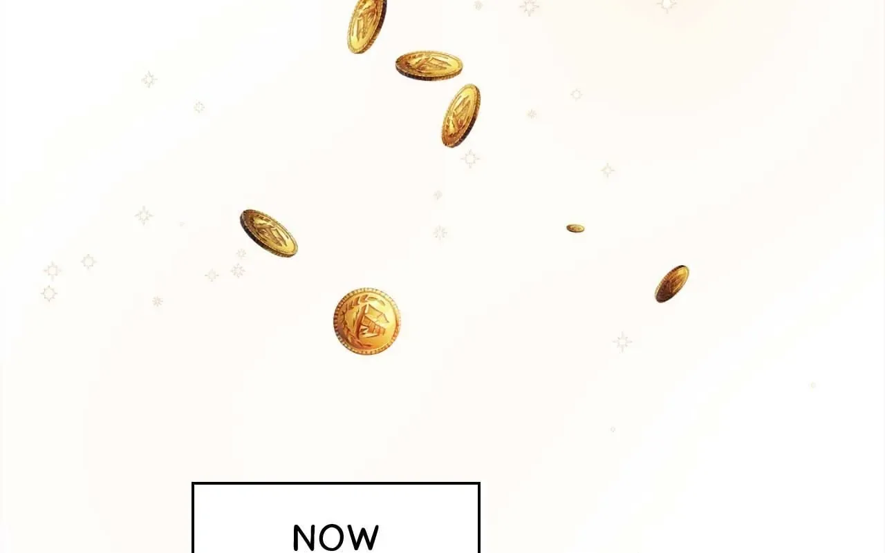 Moralless Chapter 46 page 71 - 