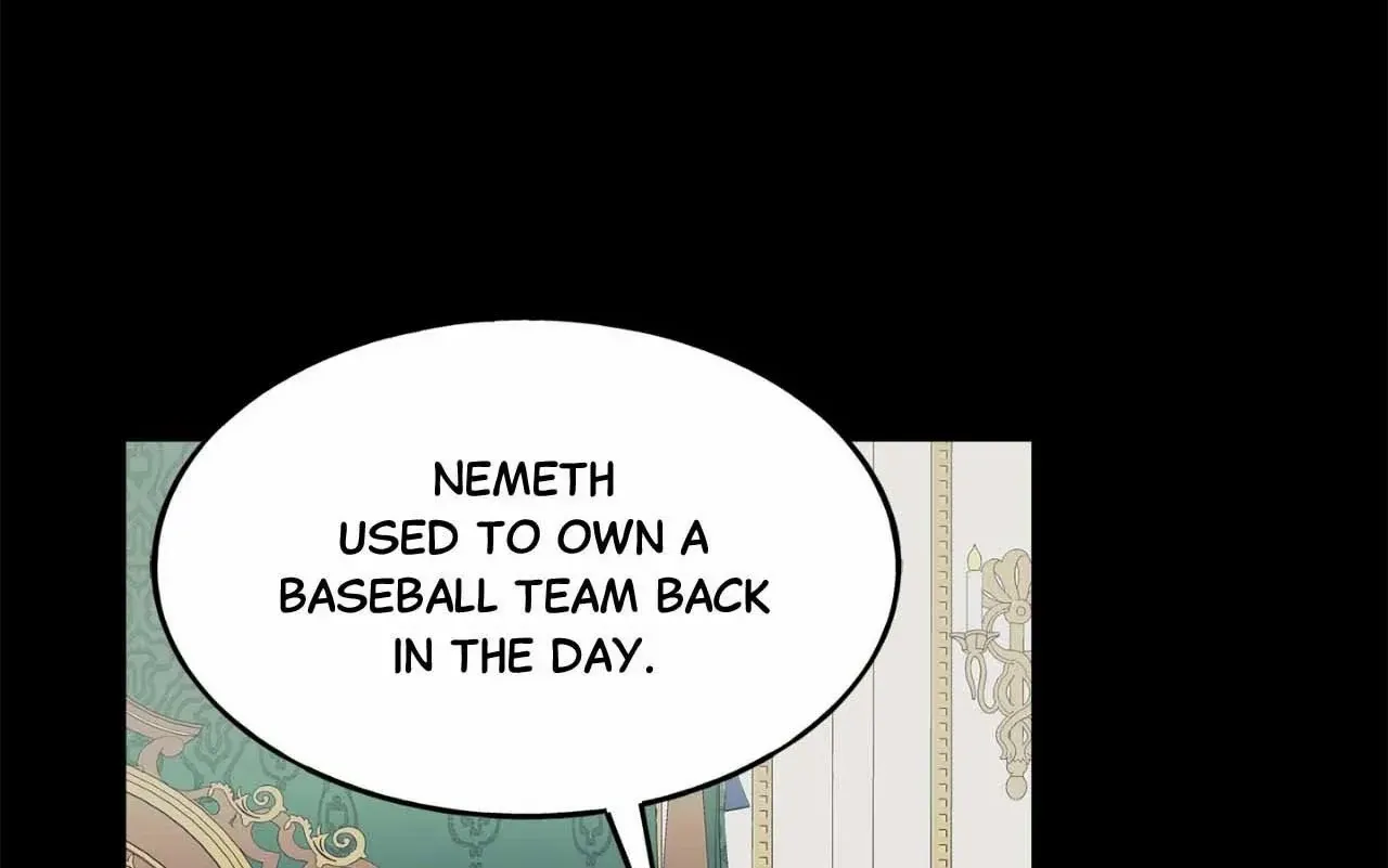 Moralless Chapter 46 page 74 - 