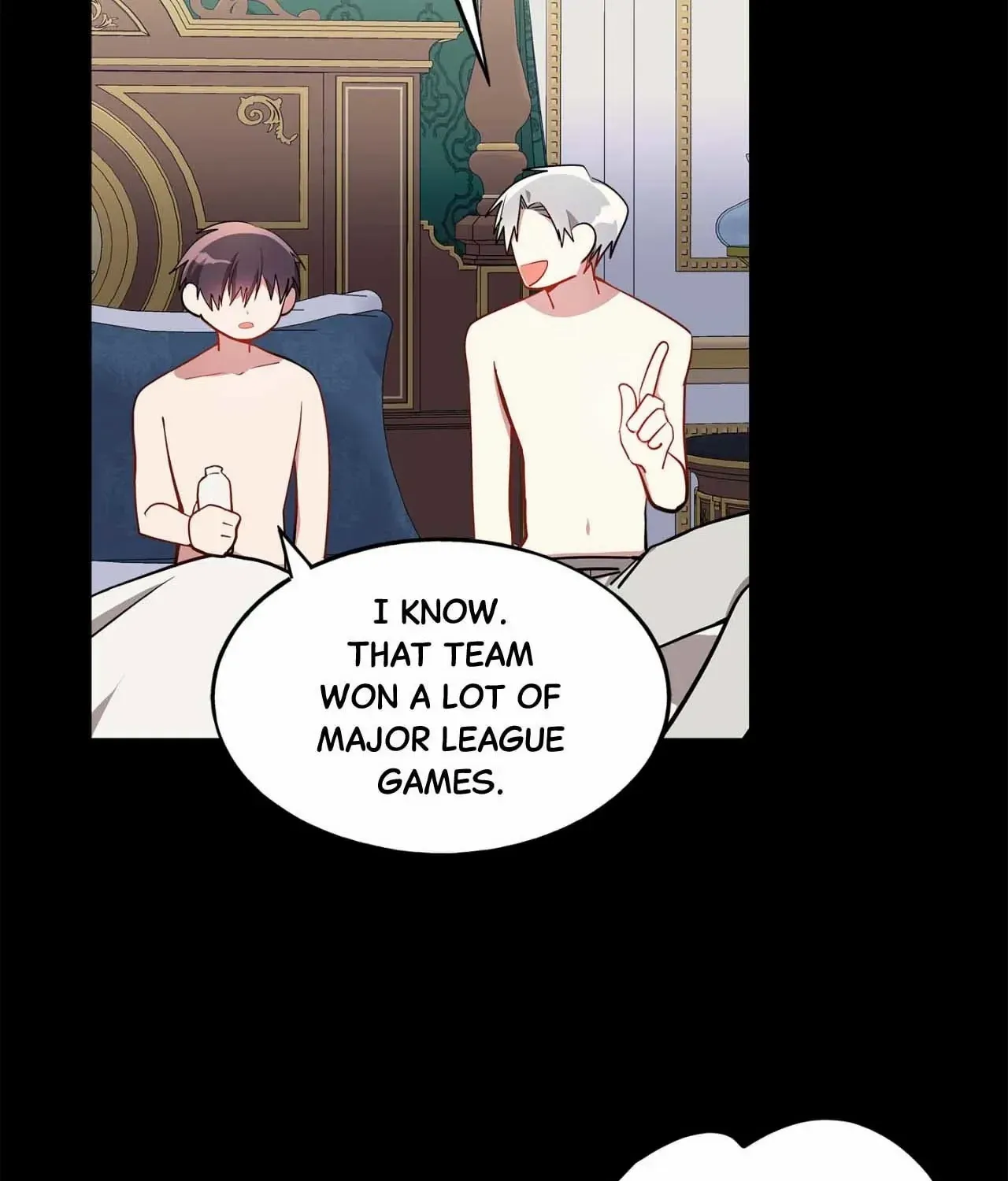 Moralless Chapter 46 page 75 - 