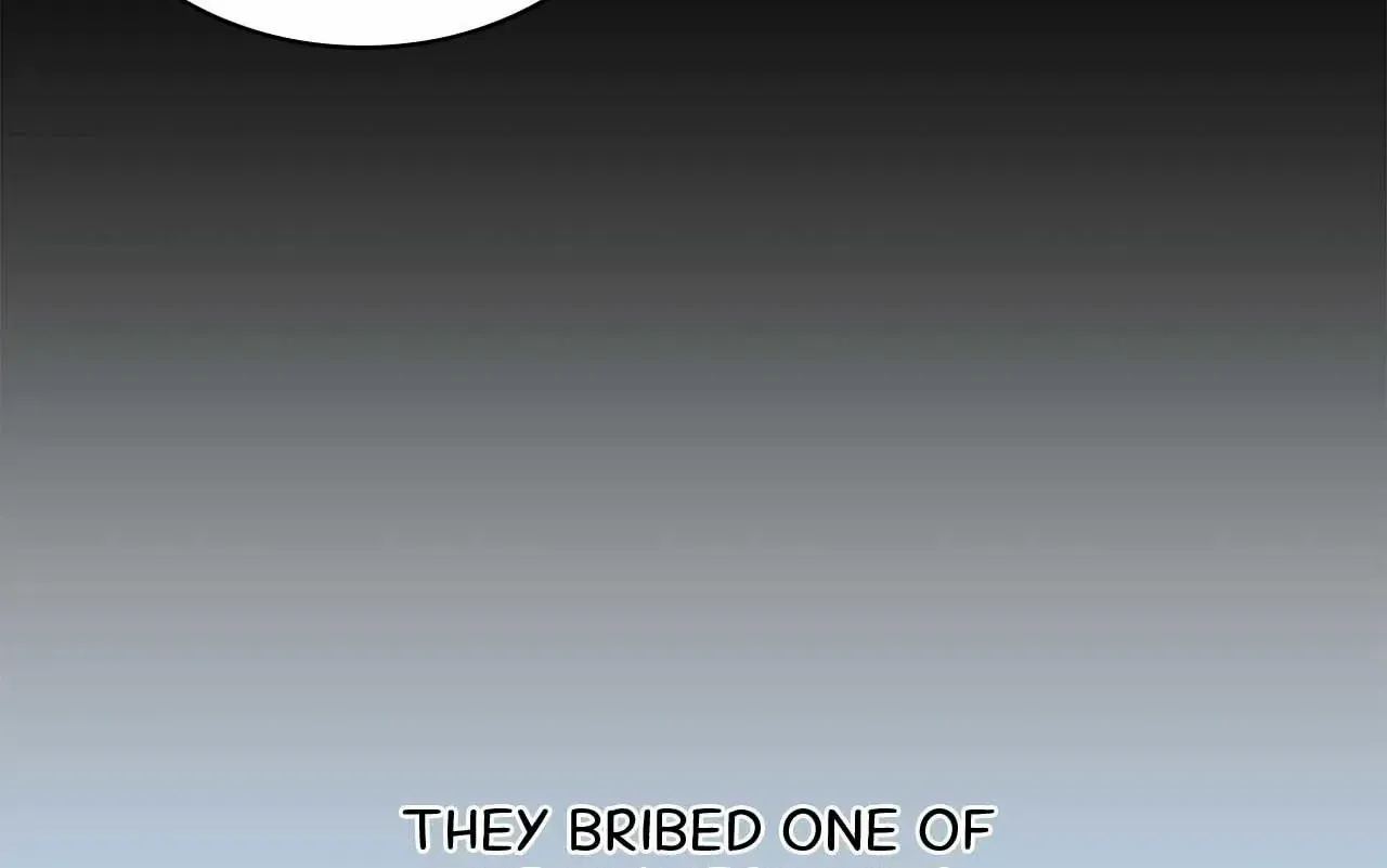Moralless Chapter 46 page 77 - 