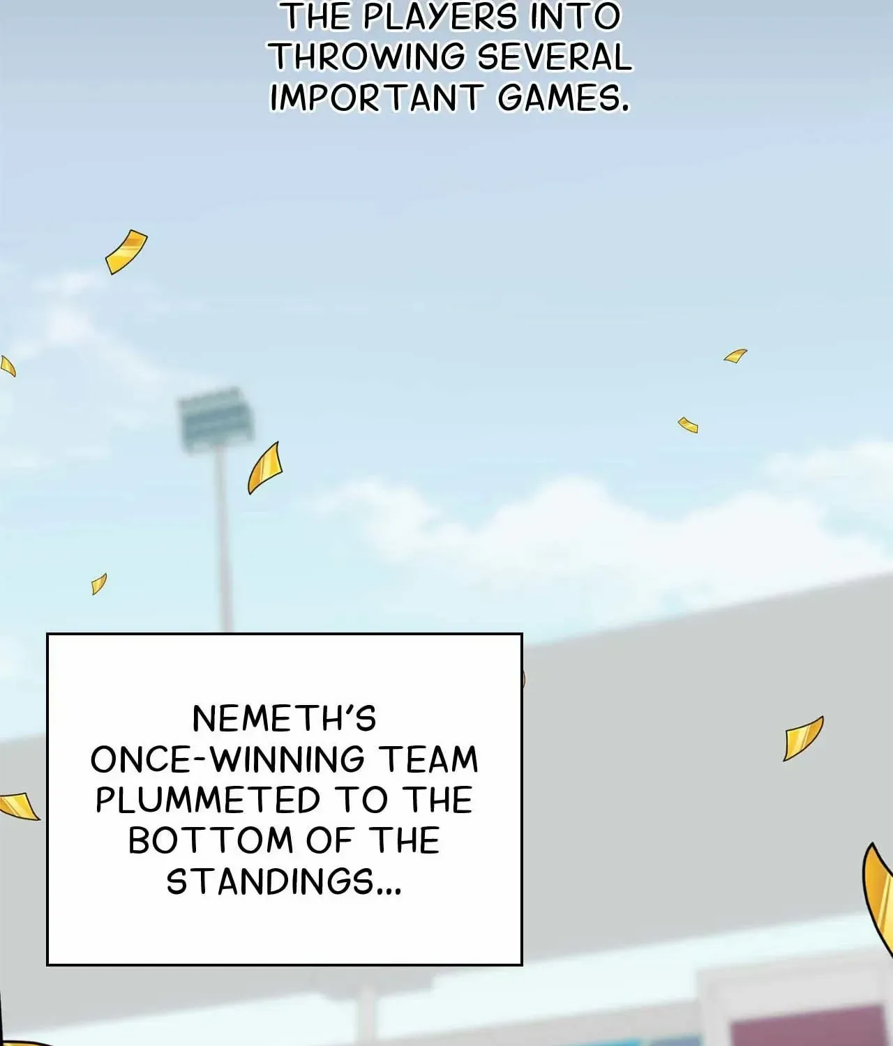 Moralless Chapter 46 page 78 - 