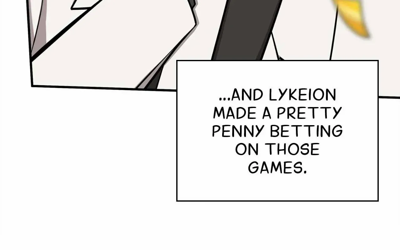 Moralless Chapter 46 page 80 - 