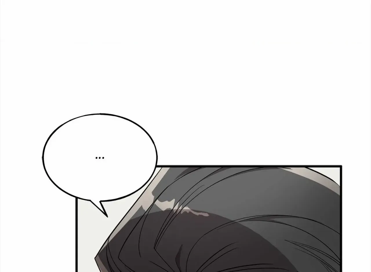 Moralless Chapter 46 page 9 - 