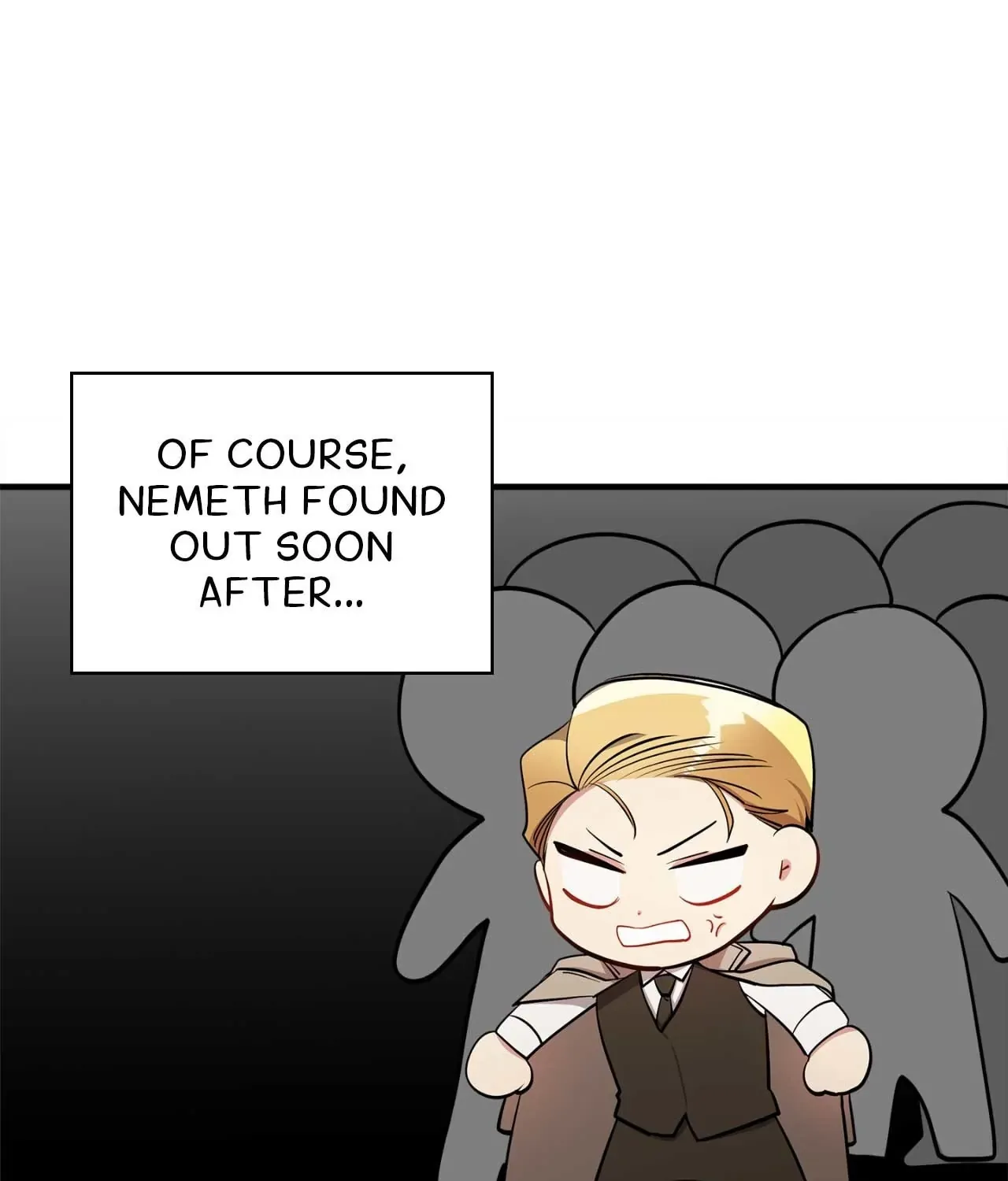 Moralless Chapter 46 page 81 - 