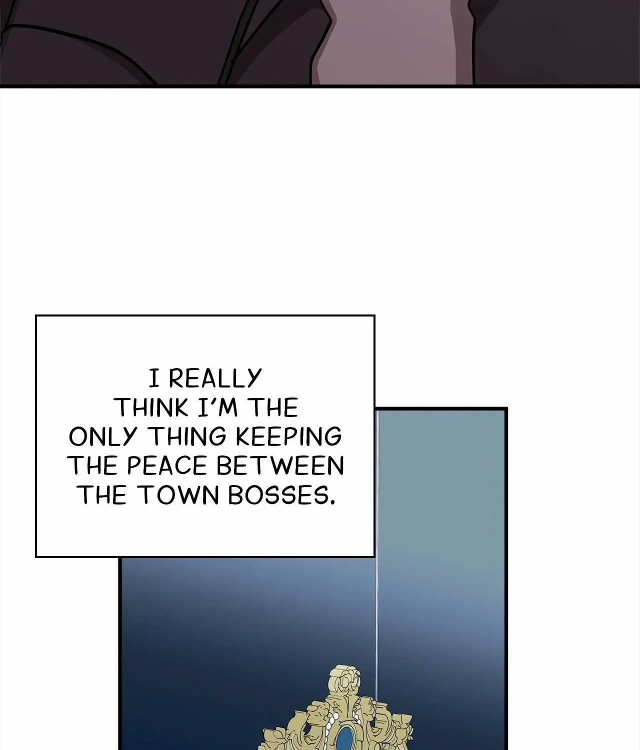 Moralless Chapter 46 page 86 - 