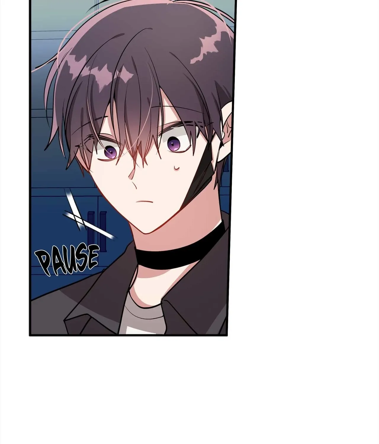 Moralless Chapter 46 page 90 - 