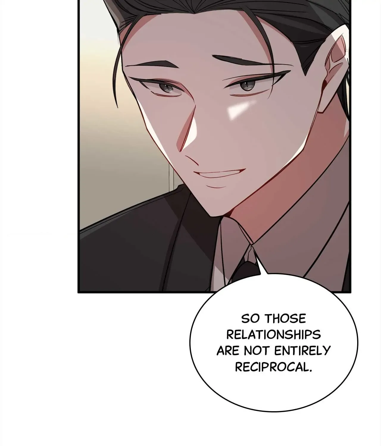 Moralless Chapter 46 page 10 - 