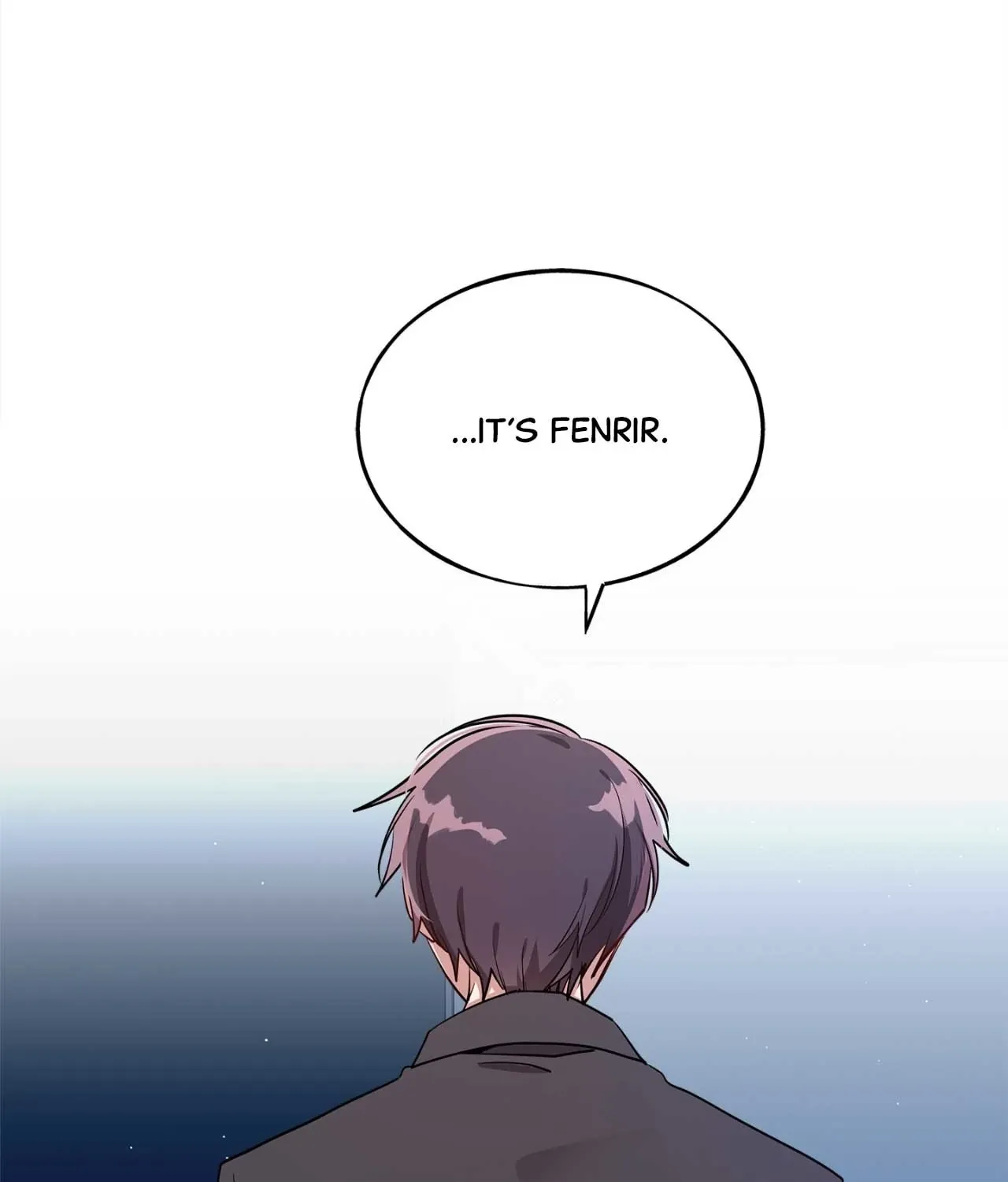 Moralless Chapter 46 page 91 - 