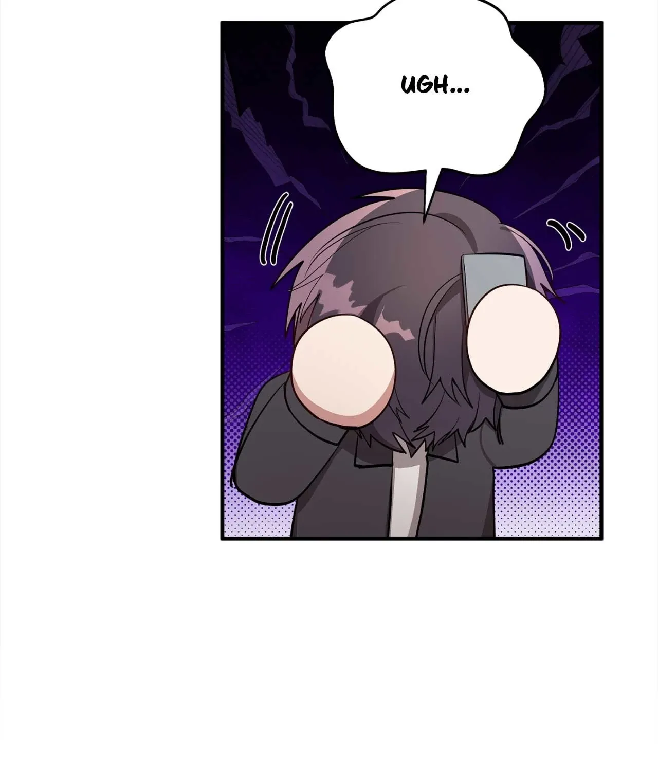 Moralless Chapter 46 page 95 - 