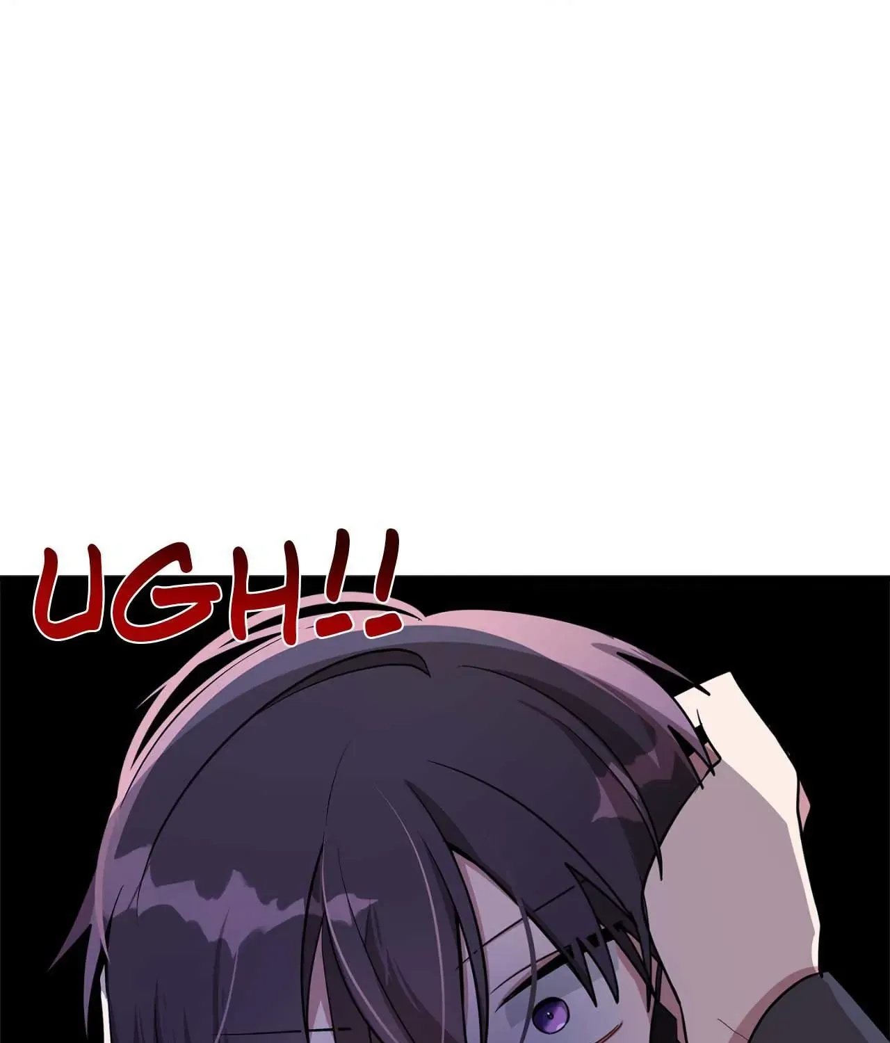 Moralless Chapter 46 page 97 - 