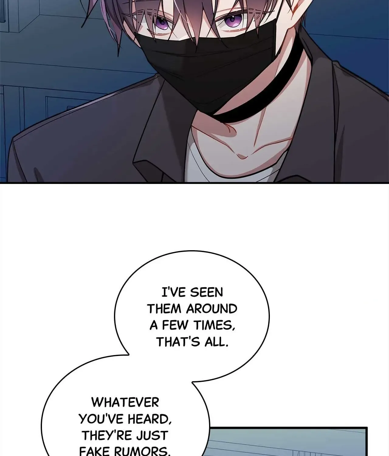 Moralless Chapter 47 page 2 - 