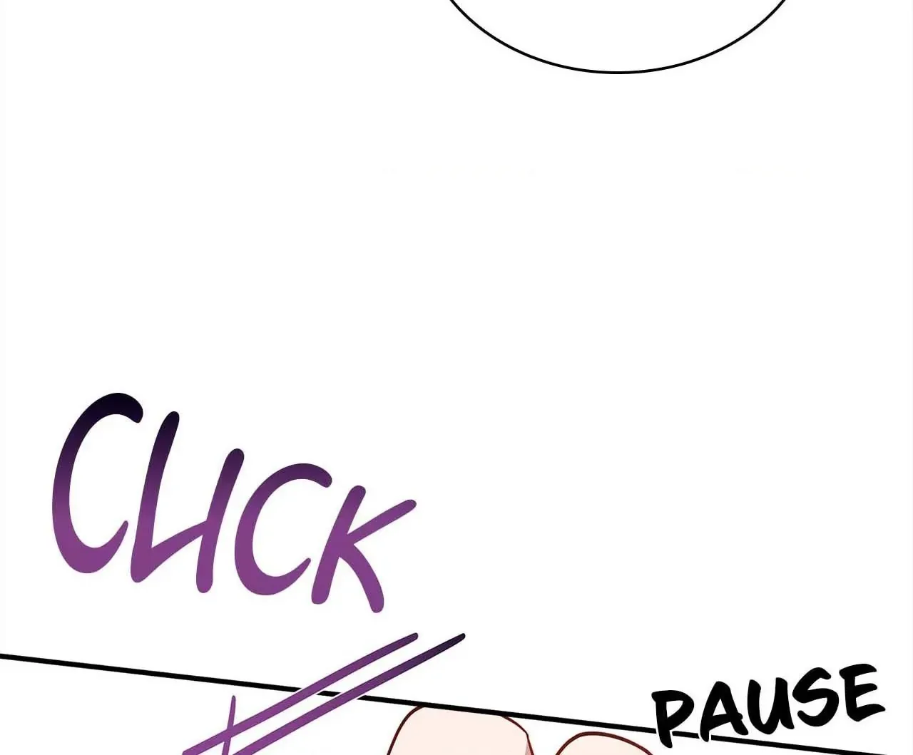 Moralless Chapter 47 page 21 - 