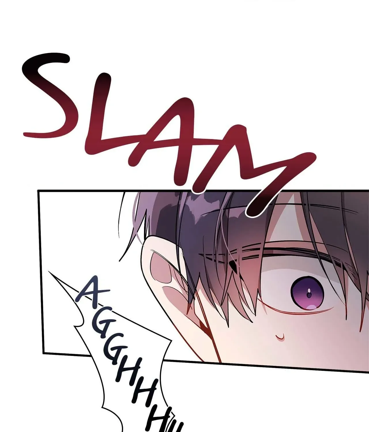 Moralless Chapter 47 page 25 - 