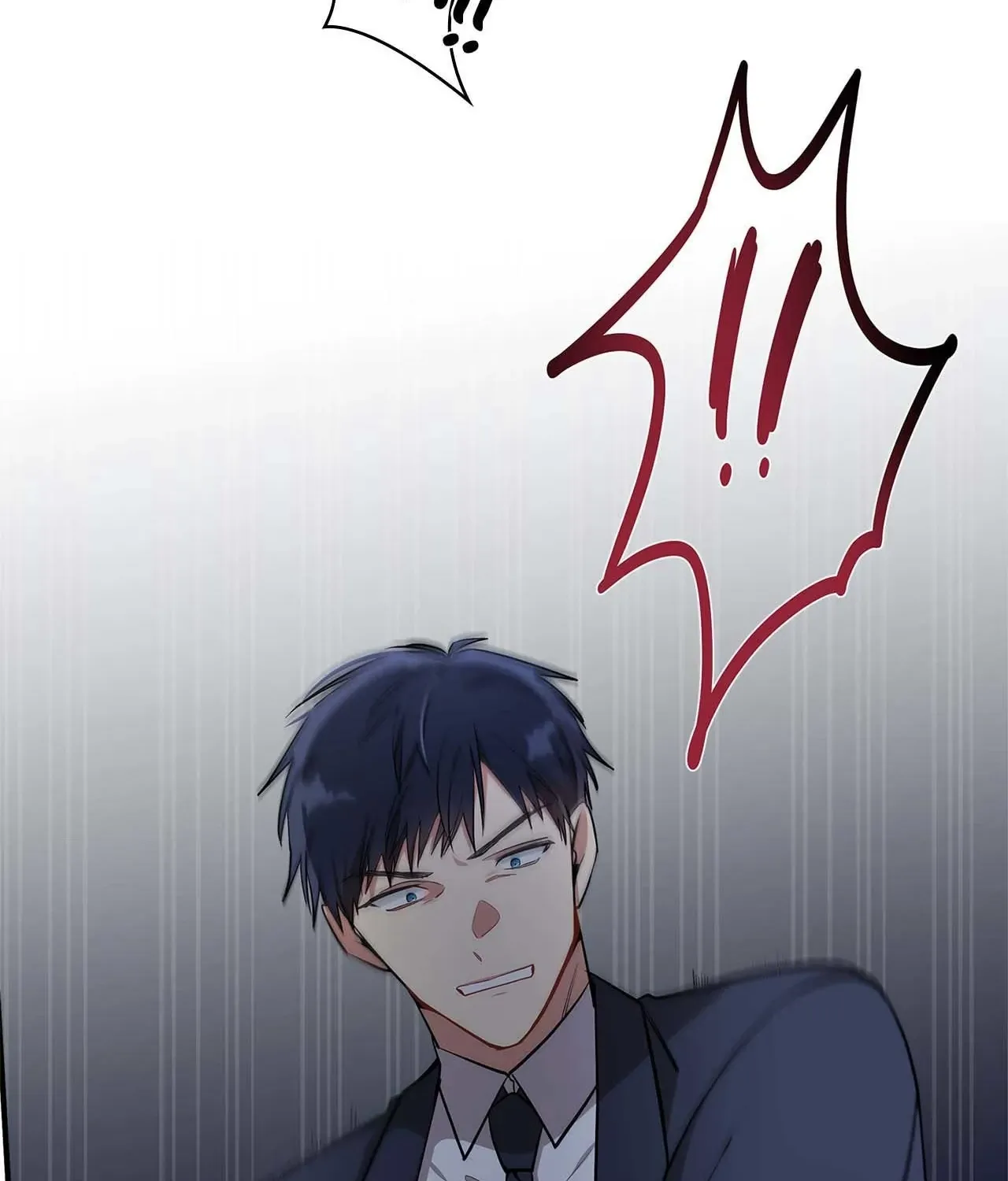 Moralless Chapter 47 page 26 - 