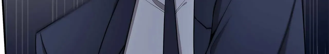 Moralless Chapter 47 page 27 - 
