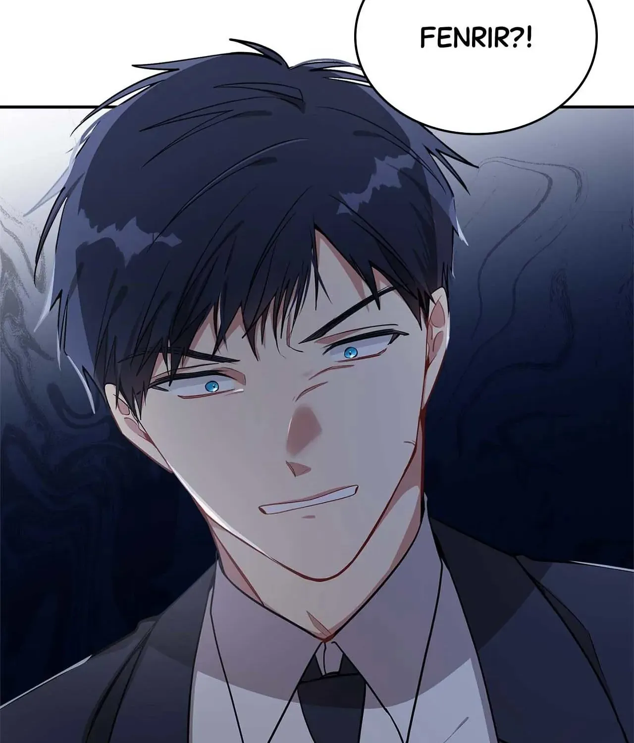 Moralless Chapter 47 page 29 - 