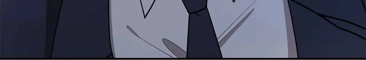 Moralless Chapter 47 page 30 - 