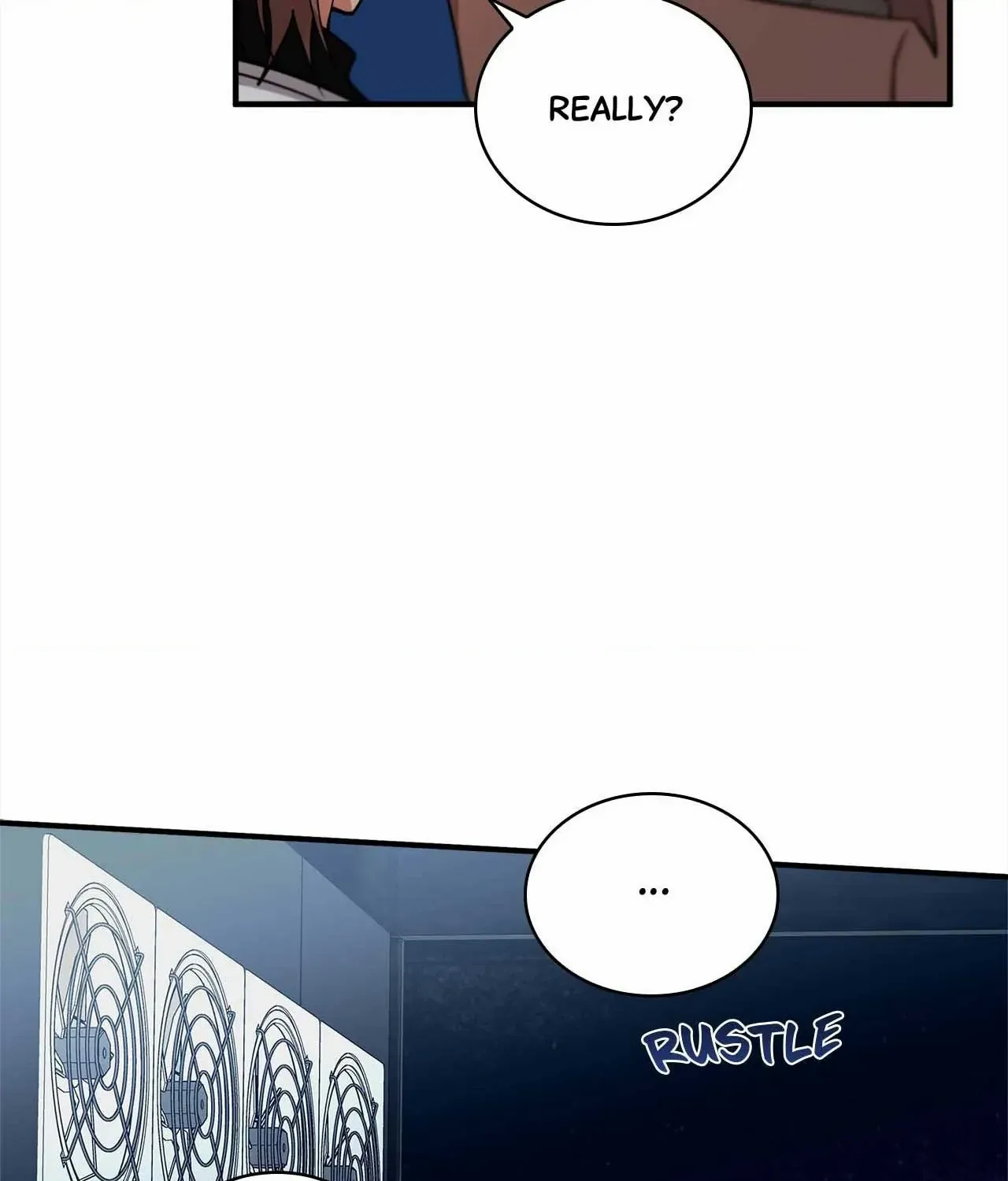 Moralless Chapter 47 page 4 - 