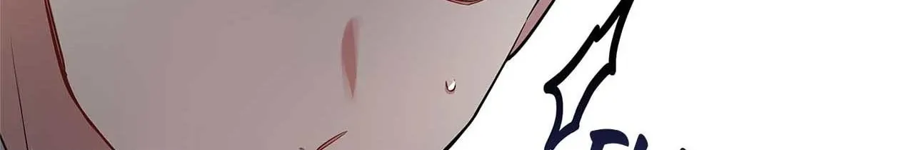 Moralless Chapter 47 page 33 - 
