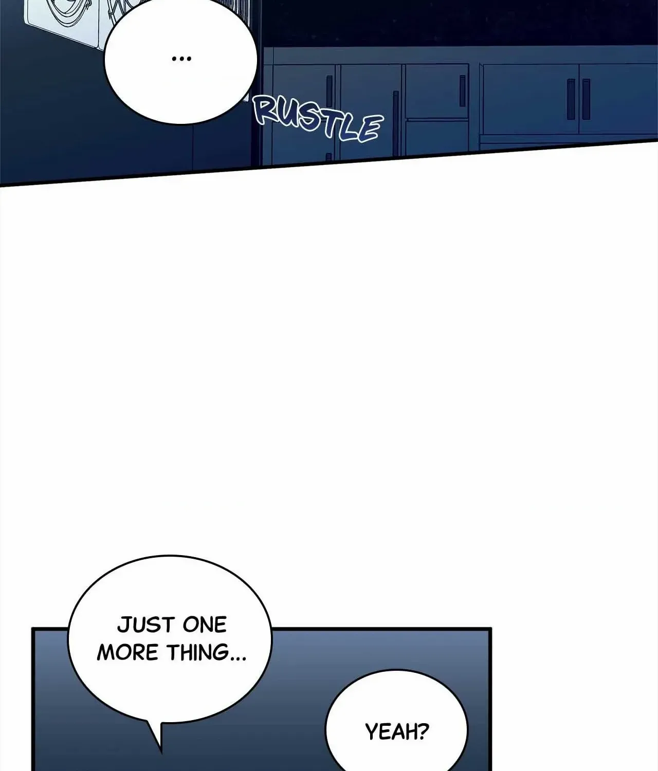 Moralless Chapter 47 page 5 - 