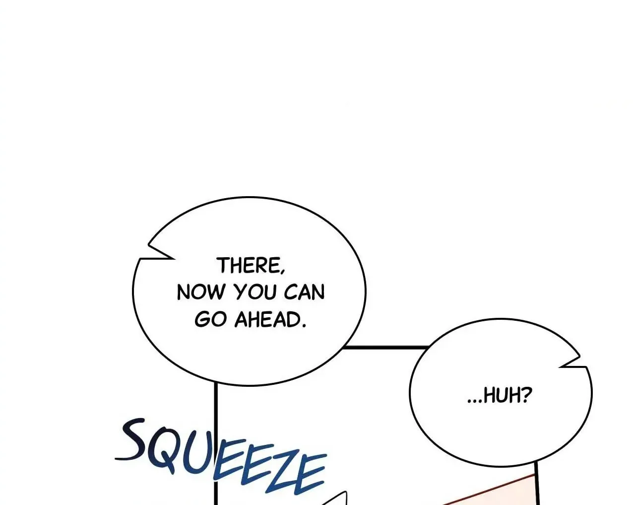 Moralless Chapter 47 page 42 - 