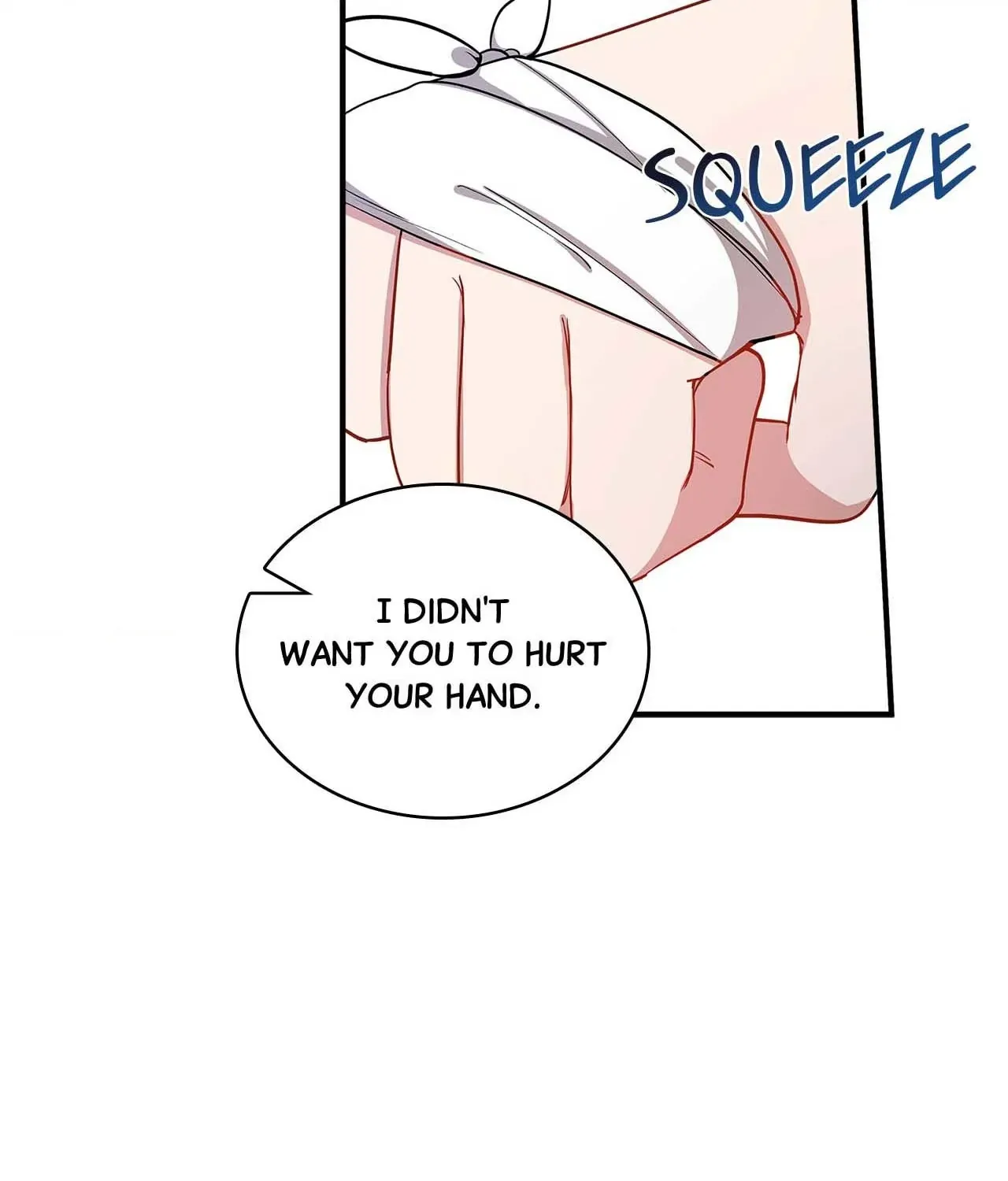 Moralless Chapter 47 page 43 - 