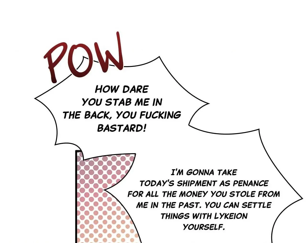Moralless Chapter 47 page 45 - 