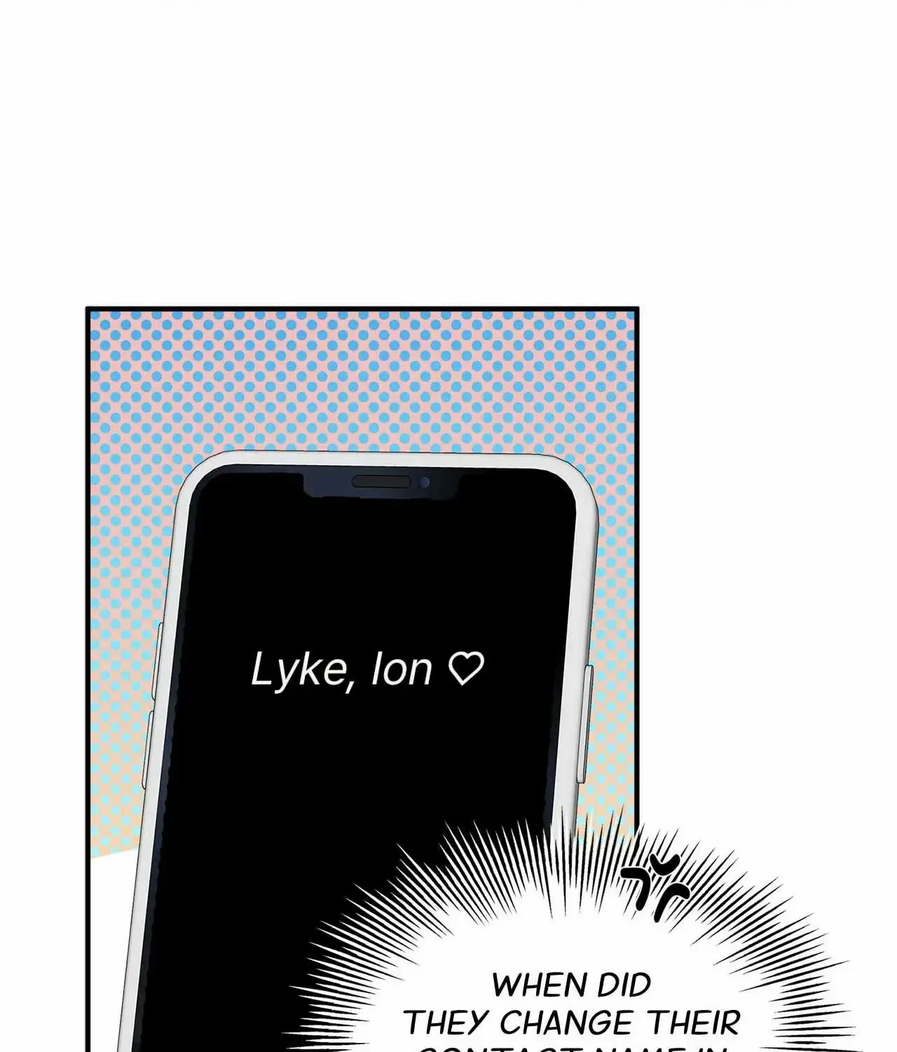 Moralless Chapter 47 page 52 - 