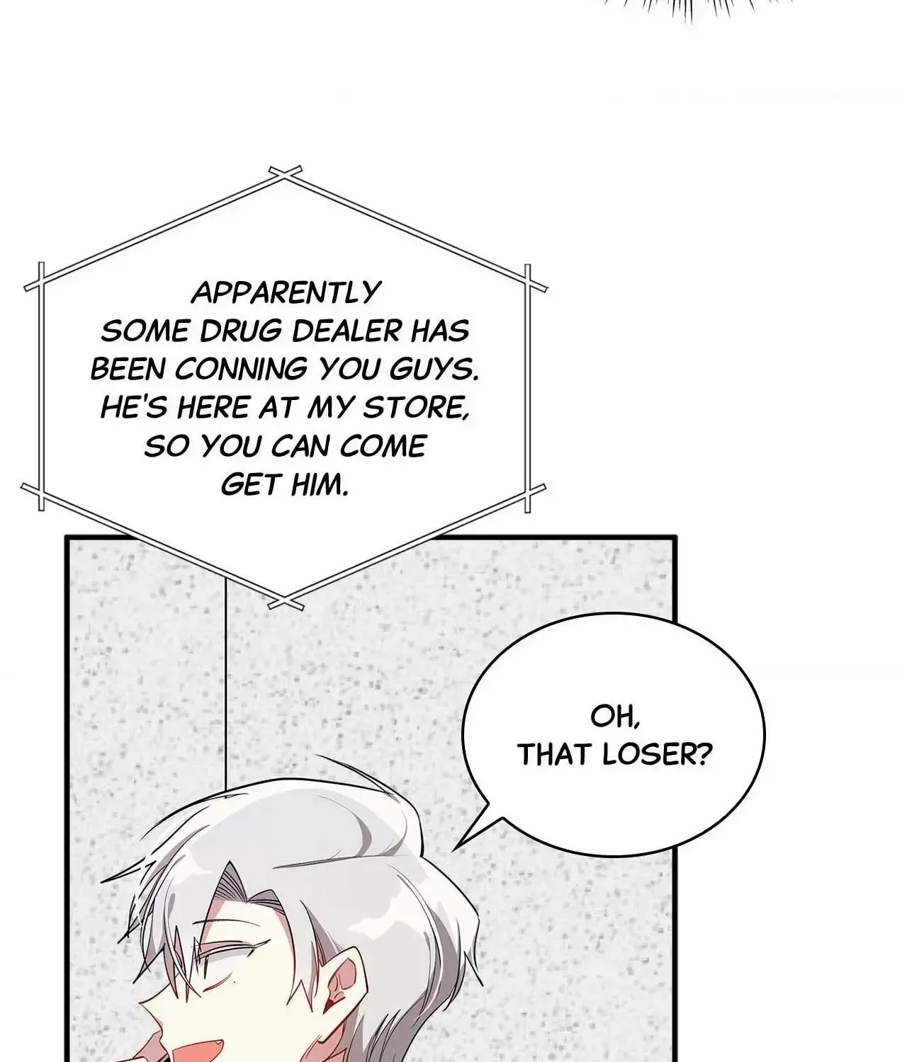 Moralless Chapter 47 page 56 - 