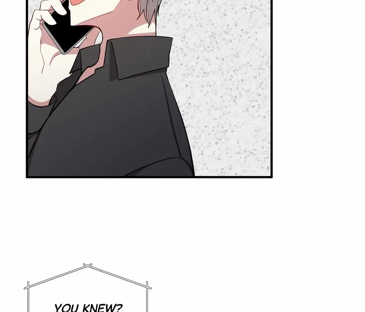 Moralless Chapter 47 page 57 - 