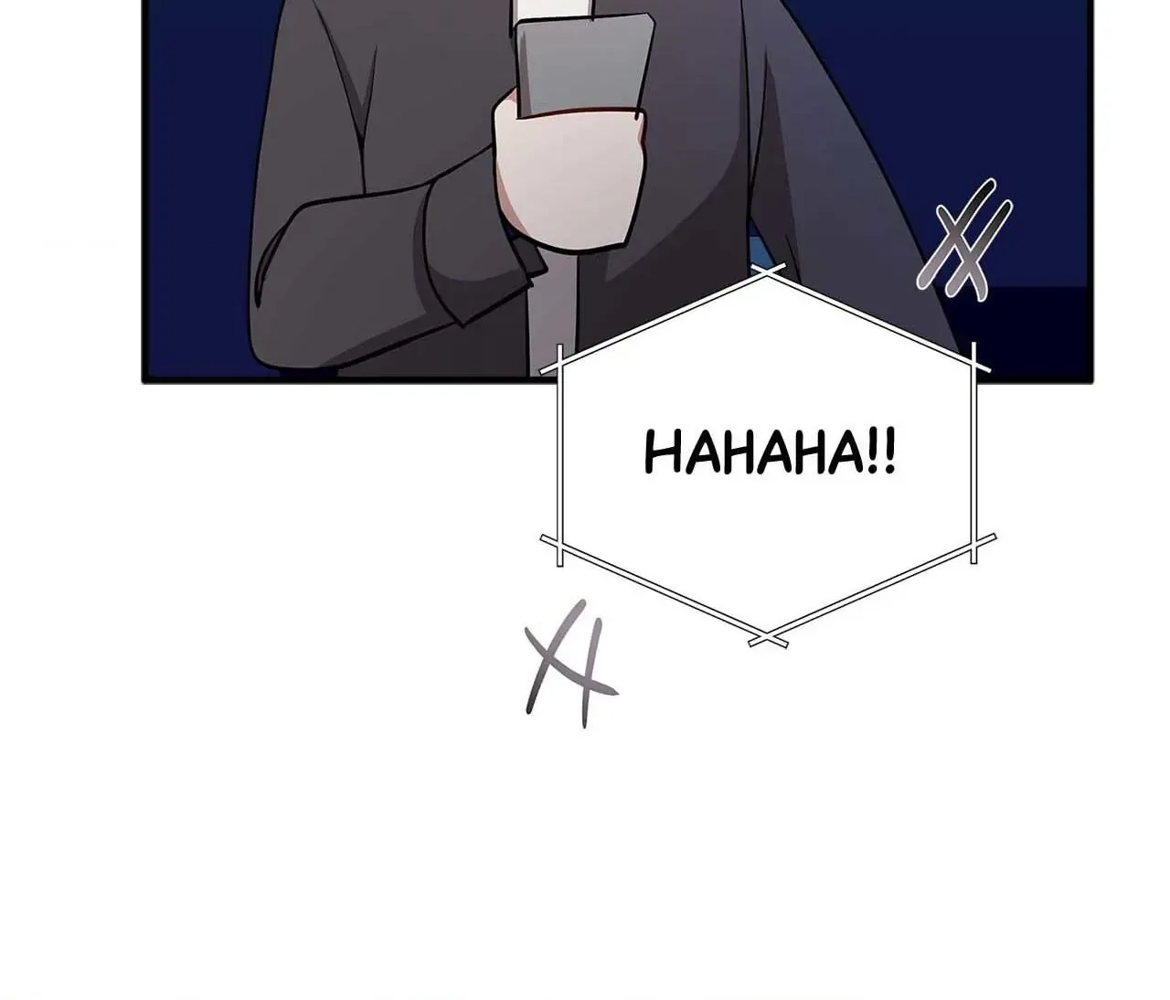 Moralless Chapter 47 page 60 - 