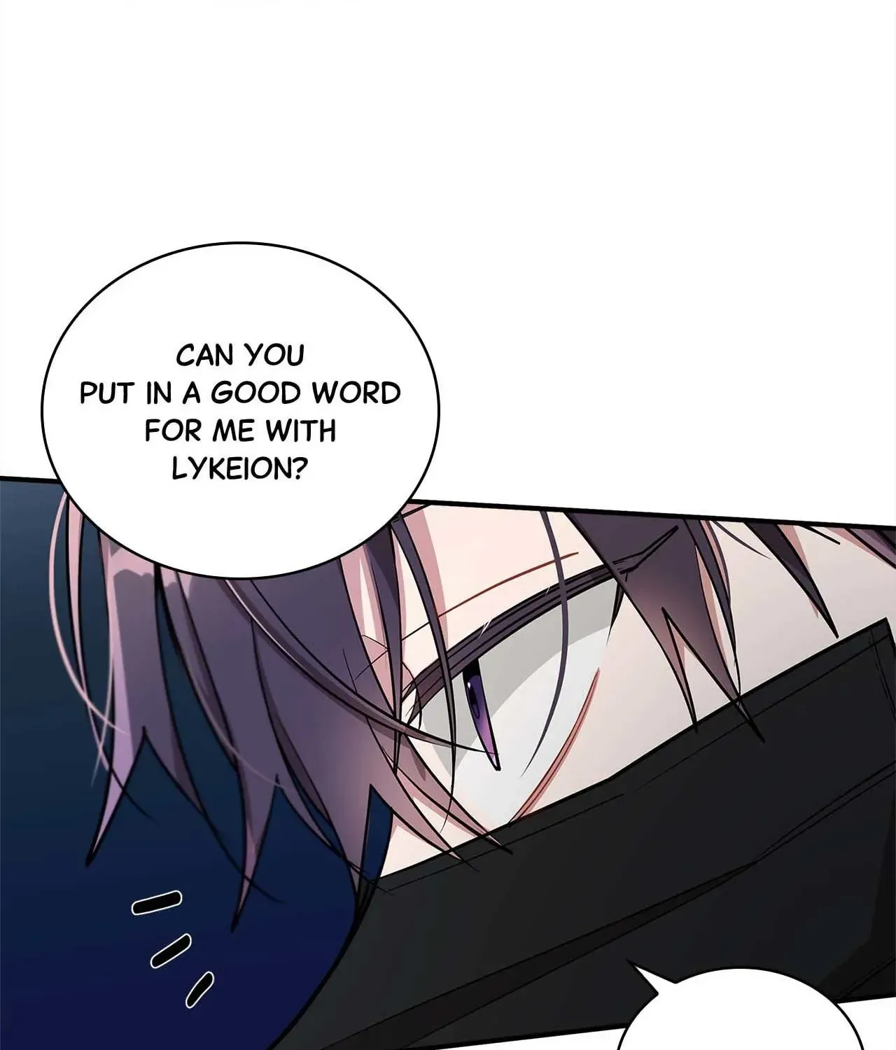 Moralless Chapter 47 page 7 - 
