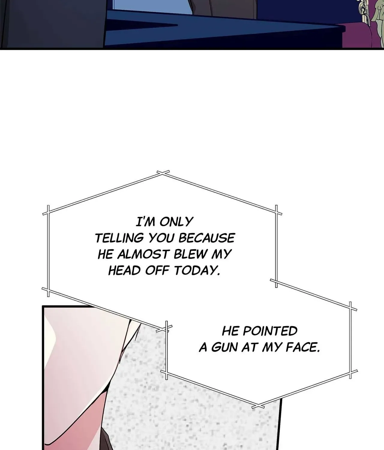 Moralless Chapter 47 page 62 - 