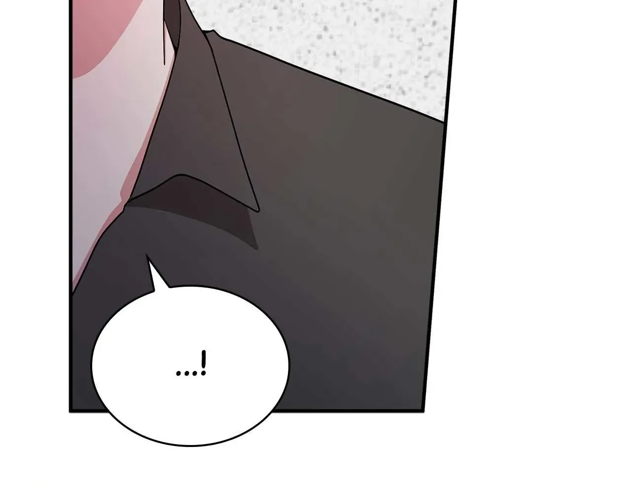Moralless Chapter 47 page 63 - 