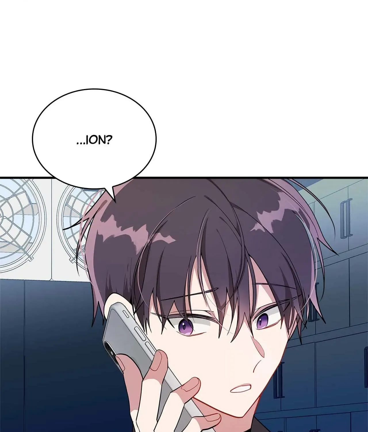 Moralless Chapter 47 page 64 - 