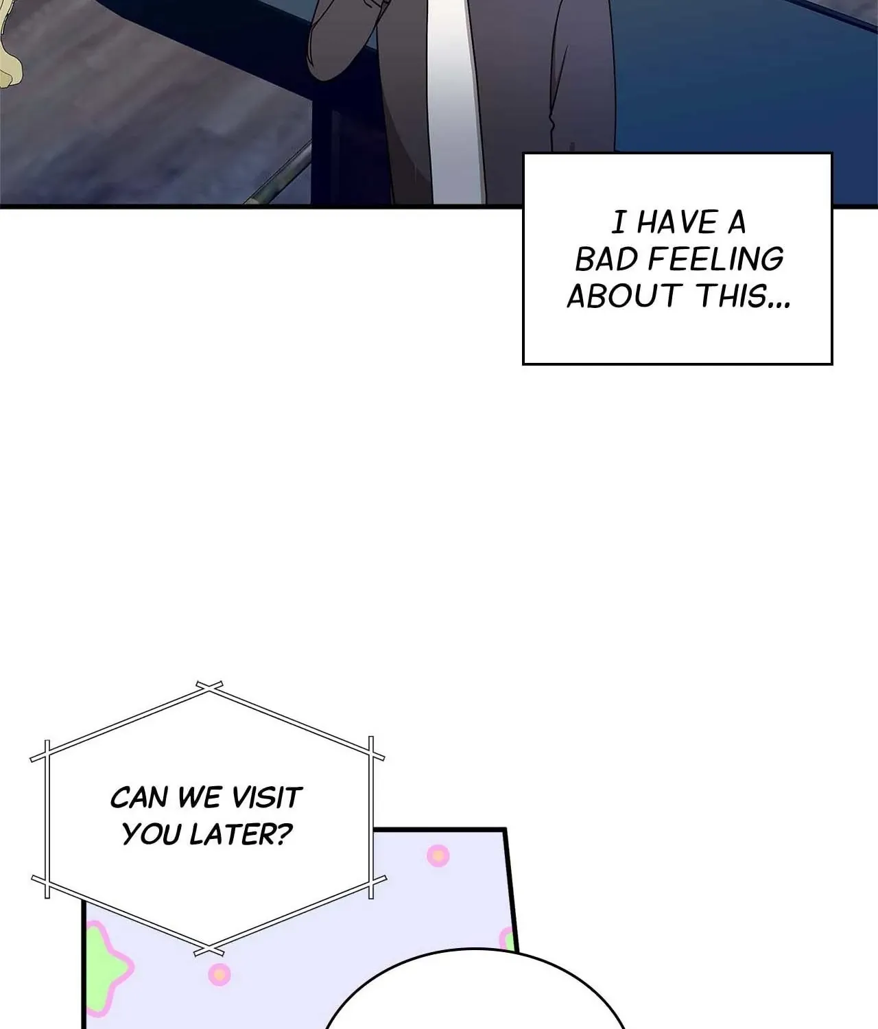 Moralless Chapter 47 page 68 - 